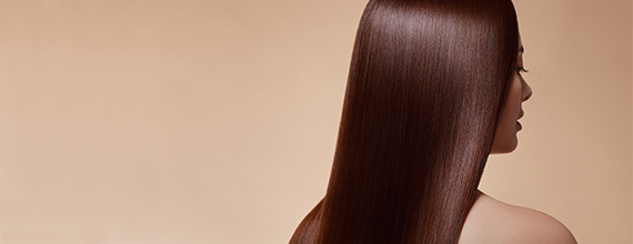 HAIR LONGEVITY: I RIFLETTORI SULLA PROSSIMA ONDATA DI INNOVAZIONE BEAUTY